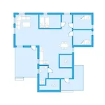 Bjorkstue By Interhome Feriehus *