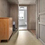 Bjorkstue By Interhome Fossdal