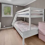 Bjorkstue By Interhome * Fossdal