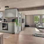 Bjorkstue By Interhome *