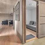 Feriehus Bjorkstue By Interhome