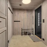 Feriehus Bjorkstue By Interhome *