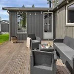 Bjorkstue By Interhome