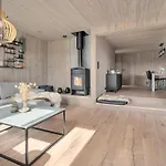 Bjorkstue By Interhome * Fossdal