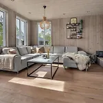 Bjorkstue By Interhome