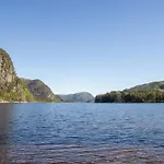 Bjorkstue By Interhome Fossdal