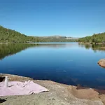 Bjorkstue By Interhome Feriehus