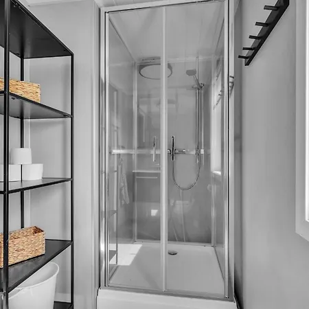 Bjorkstue By Interhome *