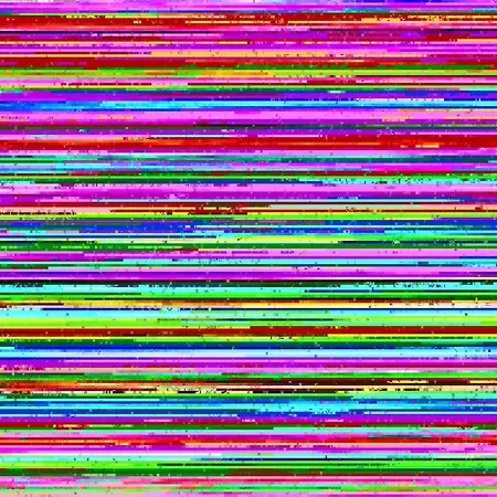 Bjorkstue By Interhome Fossdal