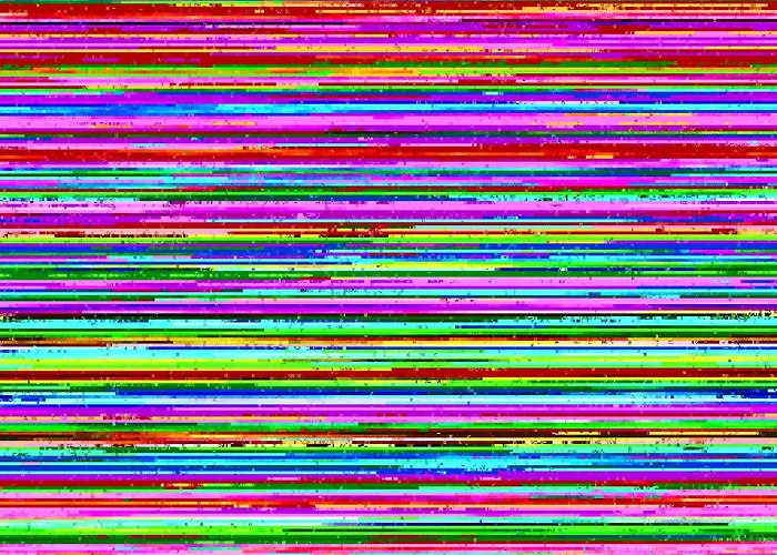 Bjorkstue By Interhome Fossdal